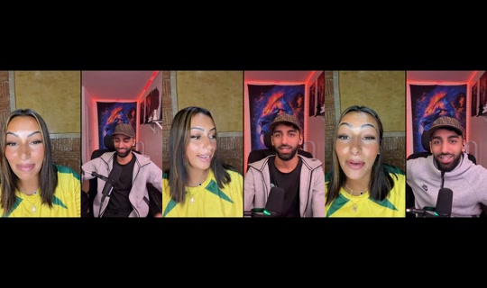 zezcham's Live Session — Sep 2, 2026, 8:58 PM