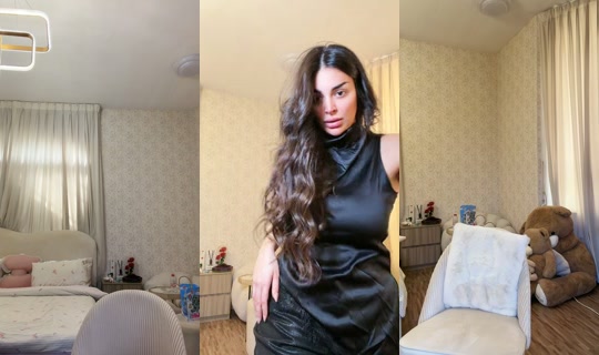 zeze.maarouf's Live Session — Jul 22, 2026, 12:36 PM
