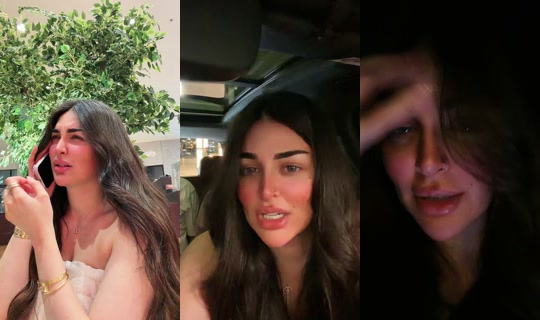 zeze.maarouf's Live Session — Jul 22, 2026, 6:03 PM
