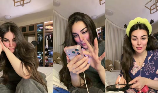 zeze.maarouf's Live Session — Jul 27, 2026, 8:05 PM