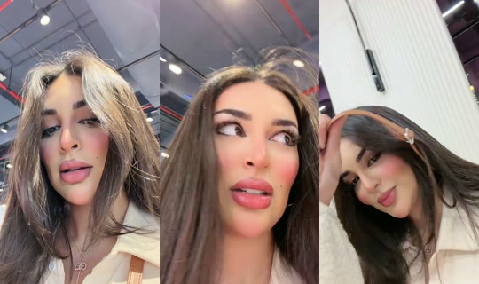 zeze.maarouf's Live Session — Jul 28, 2026, 1:14 PM