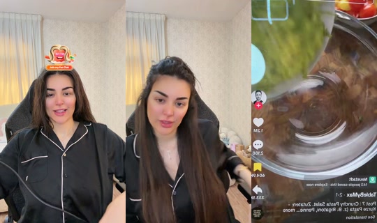 zeze.maarouf's Live Session — Jul 30, 2026, 10:40 AM