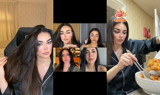 zeze.maarouf's Live Session — Jul 30, 2026, 2:02 PM