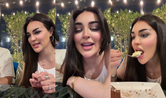 zeze.maarouf's Live Session — Jul 30, 2026, 10:09 PM