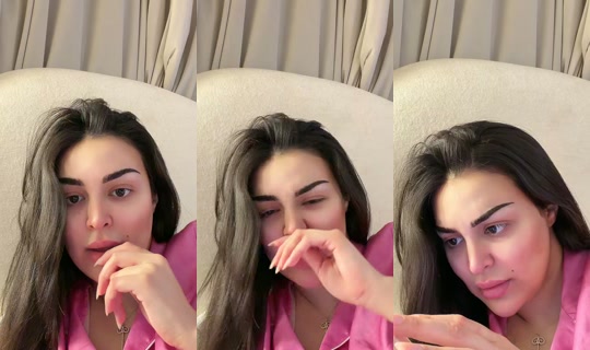zeze.maarouf's Live Session — Jul 31, 2026, 8:35 PM