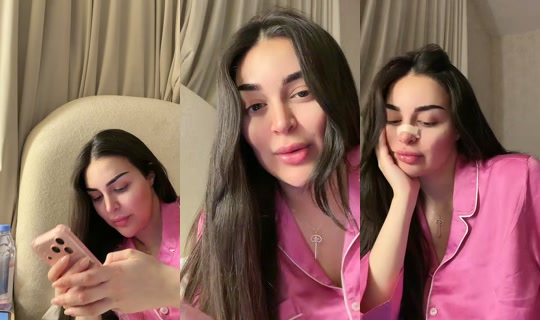 zeze.maarouf's Live Session — Jul 31, 2026, 9:28 PM