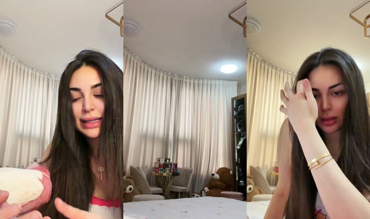 zeze.maarouf's Live Session — Sep 4, 2026, 3:25 AM