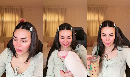 zeze.maarouf's Live Session — Sep 5, 2026, 12:42 PM