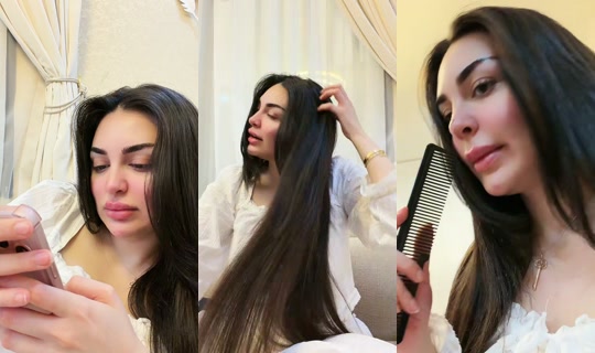 zeze.maarouf's Live Session — Sep 9, 2026, 3:00 AM