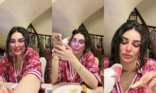 zeze.maarouf's Live Session — Sep 9, 2026, 10:44 PM