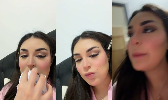 zeze.maarouf's Live Session — Oct 22, 2026, 6:22 PM