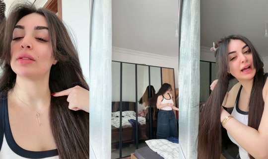 zeze.maarouf's Live Session — Oct 25, 2026, 12:16 PM