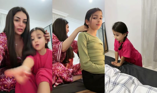 zeze.maarouf's Live Session — Oct 26, 2026, 12:06 AM