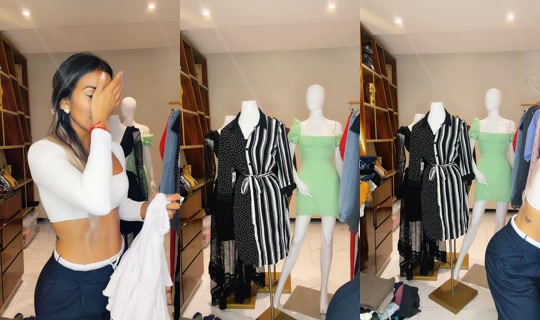 zg.boutique0's Live Session — Aug 28, 2026, 2:52 AM