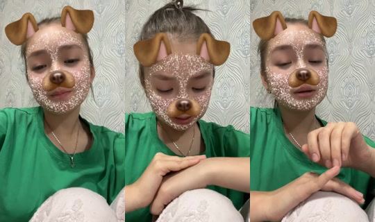 zhaksylykkyzy_010's Live Session — Sep 21, 2026, 3:57 PM