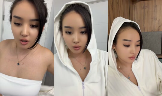 zhanatova077's Live Session — Jul 30, 2026, 5:13 PM