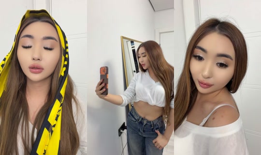 zhanatova077's Live Session — Jul 30, 2026, 6:26 PM
