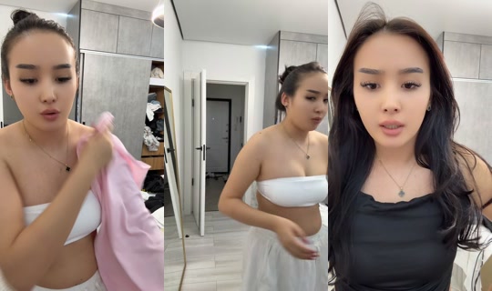 zhanatova077's Live Session — Jul 30, 2026, 7:13 PM