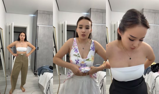 zhanatova077's Live Session — Jul 30, 2026, 7:28 PM