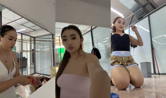 zhanatova077's Live Session — Jul 31, 2026, 1:29 PM