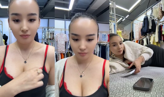 zhanatova077's Live Session — Sep 8, 2026, 1:05 PM