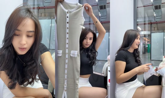 zhanatova077's Live Session — Sep 15, 2026, 12:28 PM