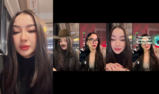 zhane1lika's Live Session — Jul 26, 2026, 7:38 PM