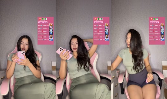 zhane1lika's Live Session — Jul 28, 2026, 11:02 PM