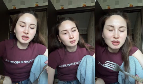 zhanelia10kst's Live Session — Sep 9, 2026, 12:44 PM
