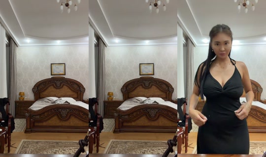 zhanerkeaukesh's Live Session — Jul 22, 2026, 4:11 PM