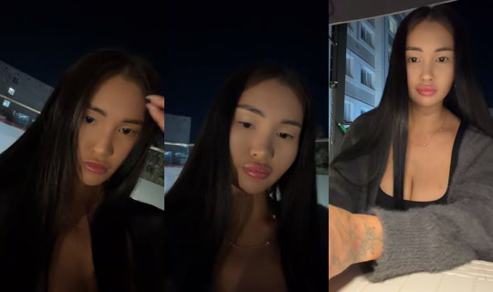 zhanerkeaukesh's Live Session — Jul 22, 2026, 5:09 PM