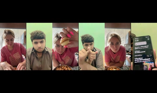 zhanna_shulga's Live Session — Jul 23, 2026, 2:20 PM