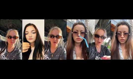 zhanna_shulga's Live Session — Jul 26, 2026, 1:54 PM