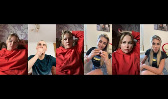 zhanna_shulga's Live Session — Jul 28, 2026, 4:58 PM