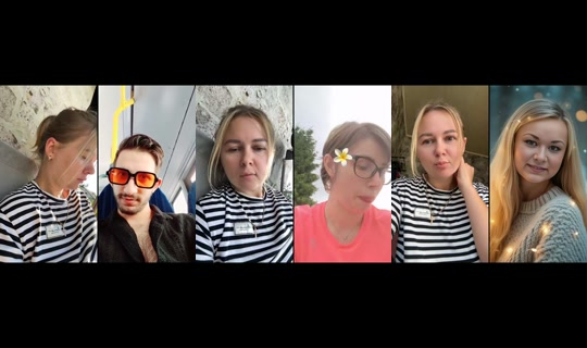 zhanna_shulga's Live Session — Jul 29, 2026, 2:26 PM