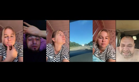 zhanna_shulga's Live Session — Jul 29, 2026, 3:17 PM