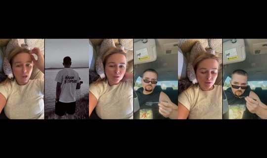 zhanna_shulga's Live Session — Jul 31, 2026, 4:00 PM