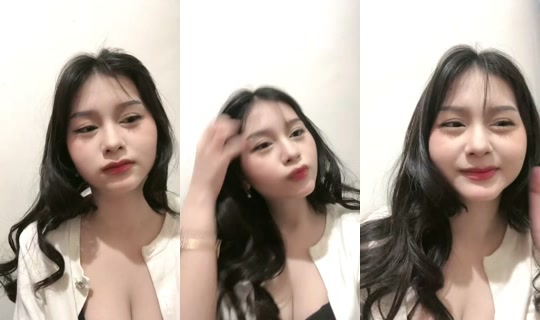 zhaoshinyui's Live Session — Oct 5, 2026, 4:33 AM