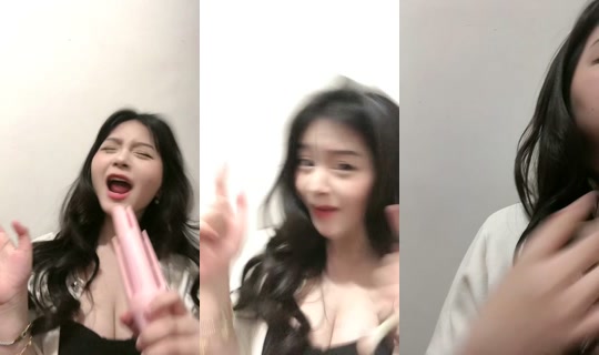 zhaoshinyui's Live Session — Oct 5, 2026, 4:48 AM