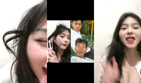 zhaoshinyui's Live Session — Oct 5, 2026, 6:37 AM