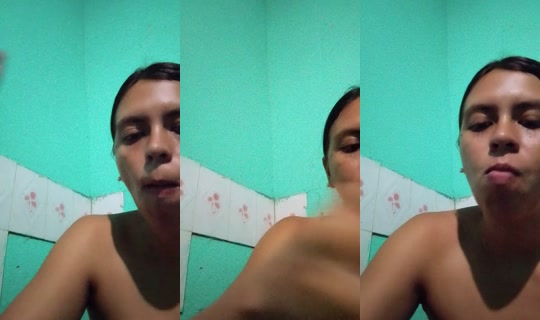 zharickladinohern's Live Session — Aug 18, 2026, 1:38 AM