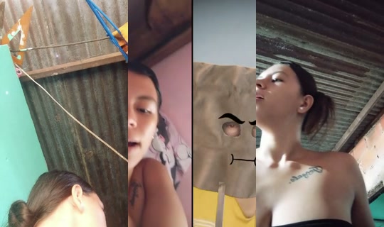 zharickladinohern's Live Session — Aug 19, 2026, 3:06 PM