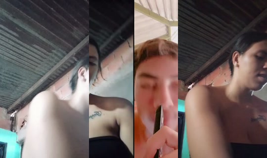 zharickladinohern's Live Session — Aug 19, 2026, 7:12 PM