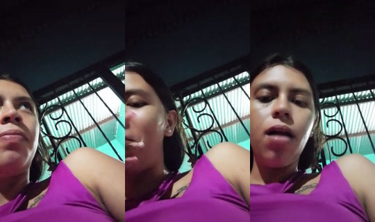 zharickladinohern's Live Session — Aug 20, 2026, 12:58 AM