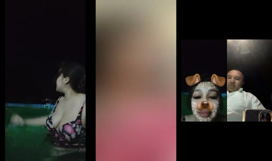 zhasminkkaa_'s Live Session — Jul 8, 2026, 4:06 PM