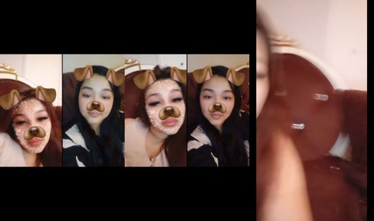 zhasminkkaa_'s Live Session — Jul 8, 2026, 6:47 PM