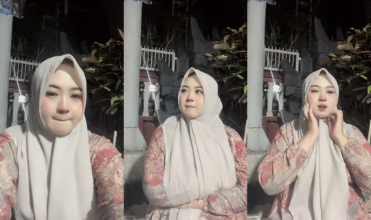 zhayu04's Live Session — Sep 4, 2026, 12:13 PM