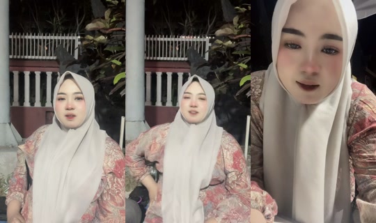 zhayu04's Live Session — Sep 4, 2026, 12:48 PM