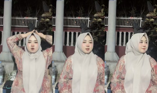 zhayu04's Live Session — Sep 4, 2026, 1:08 PM
