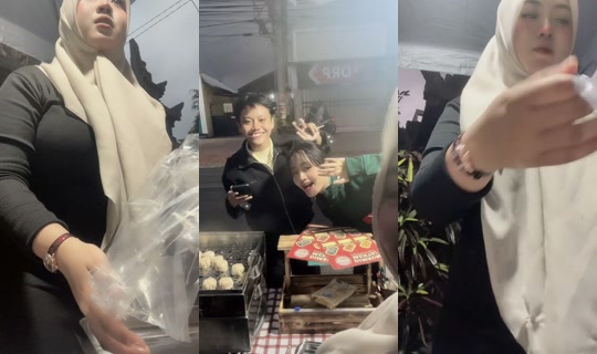 zhayu04's Live Session — Sep 6, 2026, 10:22 AM